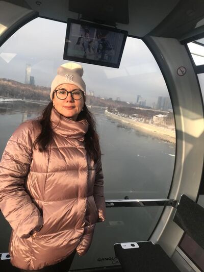  ,   , 41 ,   