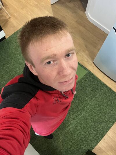  ,   , 29 ,   ,   