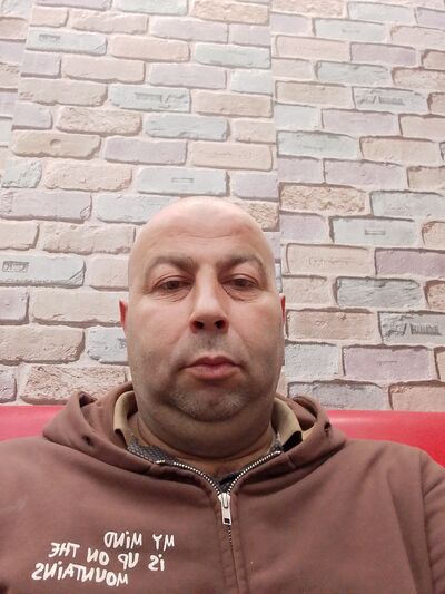  -,   , 44 ,   ,   , c 