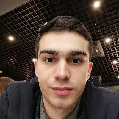  ,   , 34 ,   ,   , c 