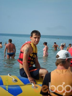  3936741  , 41 ,    