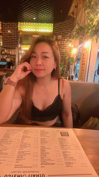  ,   Sopit, 37 ,   ,   