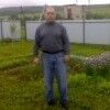  ,   , 57 ,   