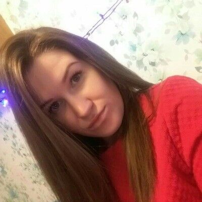  18851071  , 31 ,    -