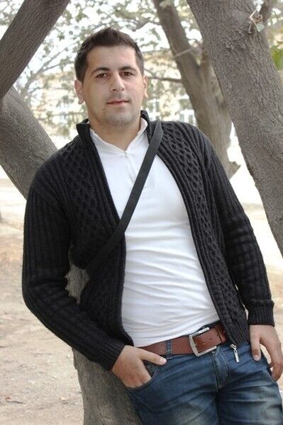  ,   Azer, 37 ,   ,   