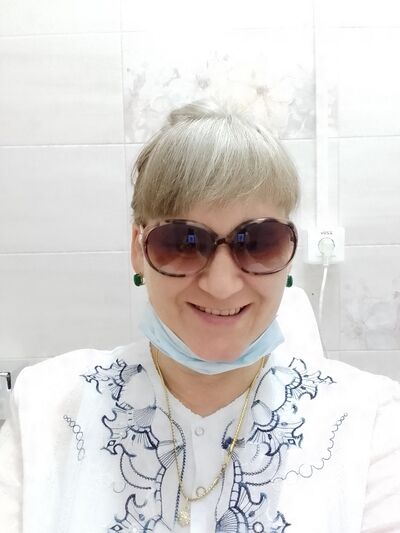  ,   , 55 ,     , c 