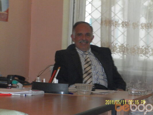  ,   Taleh, 63 ,   ,   , c , 