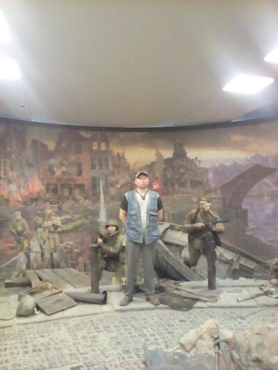  ,   , 51 ,   