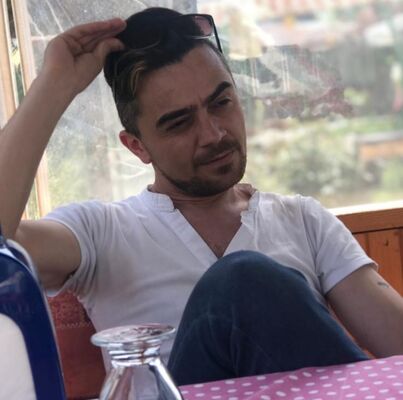  ,   SuleymanTas, 38 ,   ,   
