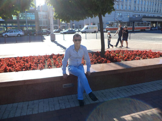  ,   , 52 ,   ,   , c 