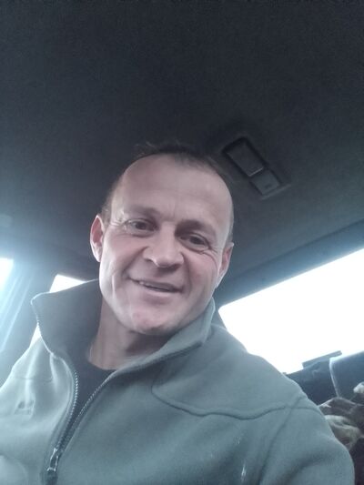  ,   , 43 ,   ,   , c , 
