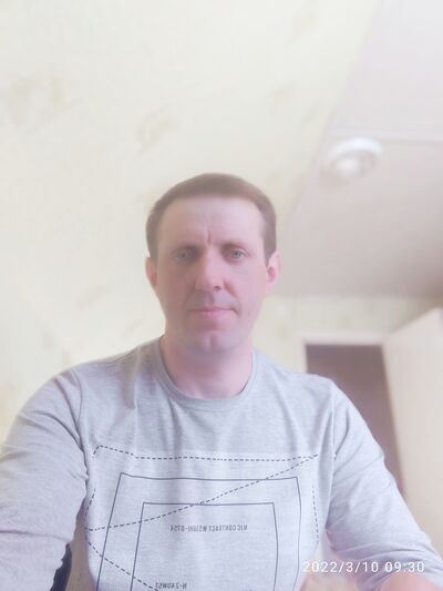  ,   Dmitry, 42 ,     , c 