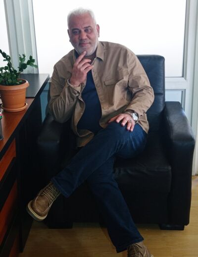  ,   Anwar, 55 ,   ,   