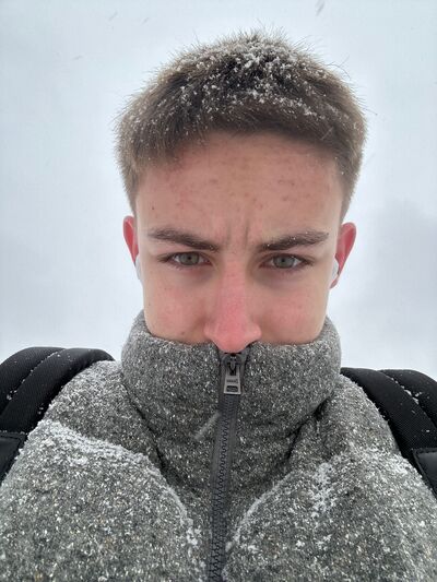  ,   , 19 ,   ,   