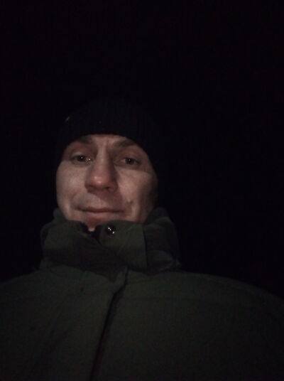  ,   , 36 ,   c , 