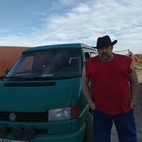  ,   , 66 ,   ,   , c 