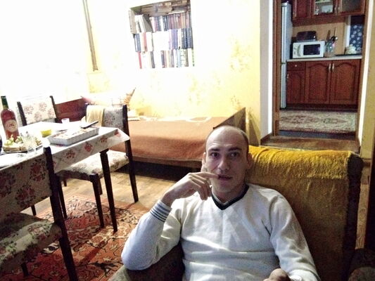  ,   , 39 ,   c , 