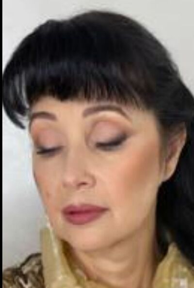  ,   , 55 ,  