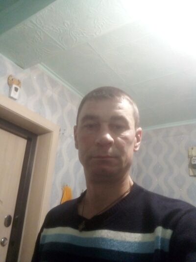  ,   , 44 ,   c 