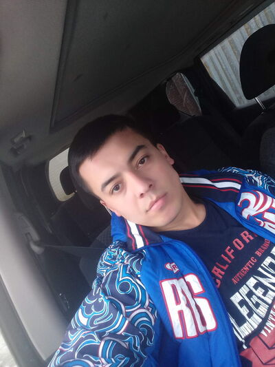  ,   Dima, 33 ,   ,   , c 