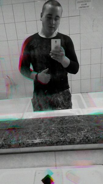  ,   , 26 ,   ,   , c , 