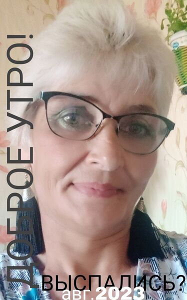  ,   , 61 ,   c 