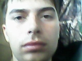  -,   , 36 ,   ,   , c 