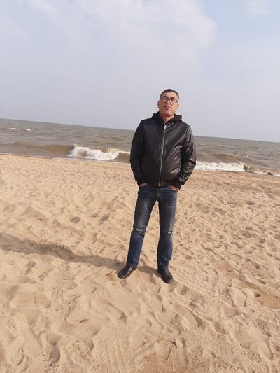  ,   MANSUR, 43 ,     , c 