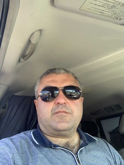  -,   , 44 ,   ,   