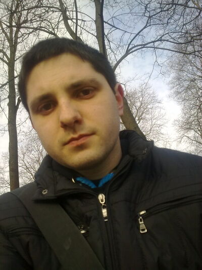  ,   , 35 ,   ,   , c , 