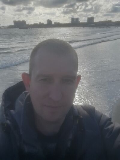  ,   , 41 ,   c 