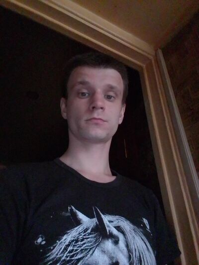  -,   , 28 ,   ,   