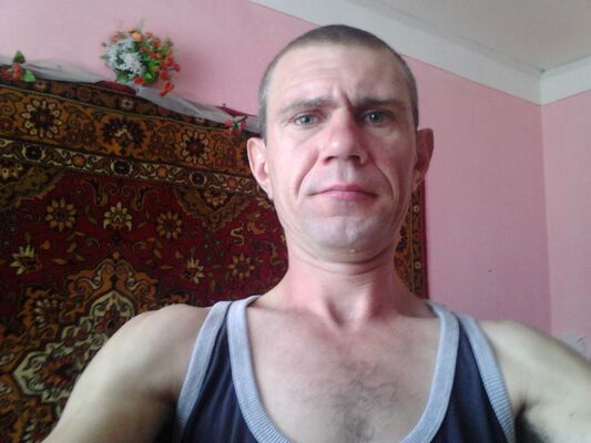  ,   Don toreto, 44 ,   ,   , c 