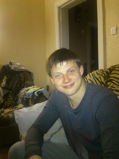  ,   Tomsk life, 34 ,   