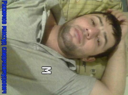  ,   , 36 ,   ,   , c , 