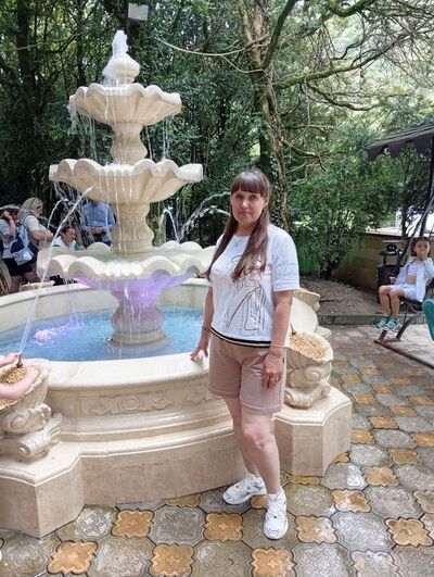  -,   , 52 ,   c 