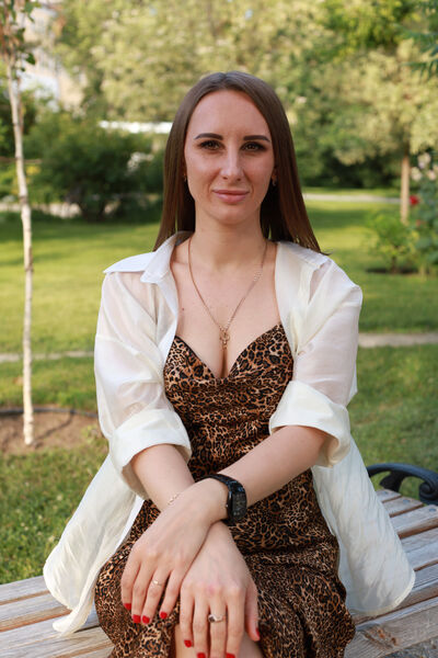  ,   , 34 ,     , c , 