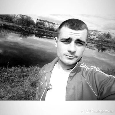  ,   Ҹ, 25 ,   ,   