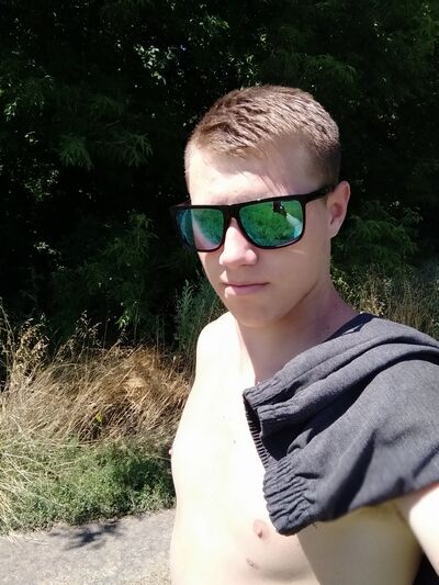  -,   , 25 ,   ,   