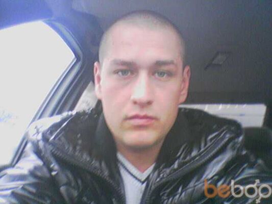  ,   Toxa, 38 ,  