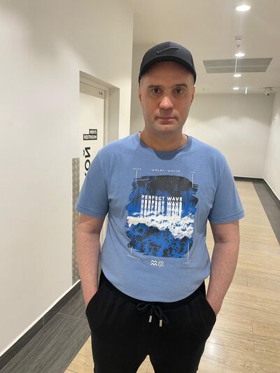  ,   , 43 ,   c 
