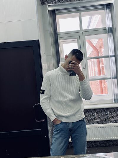 -,   , 23 ,   ,   