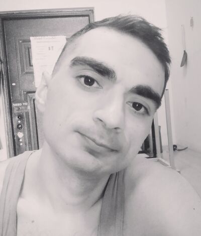  ,   , 31 ,   ,   