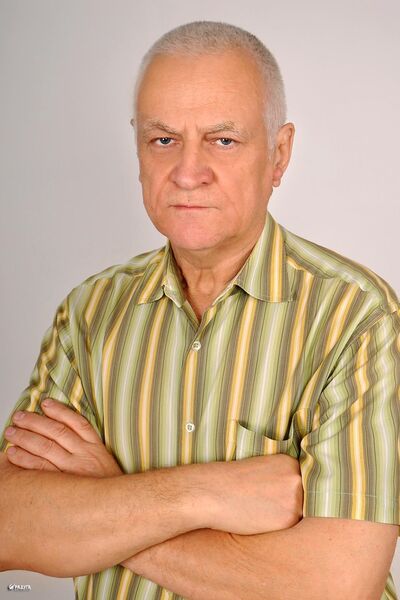  ,   , 76 ,   ,   