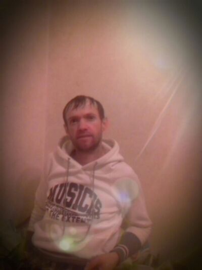  ,   , 44 ,  