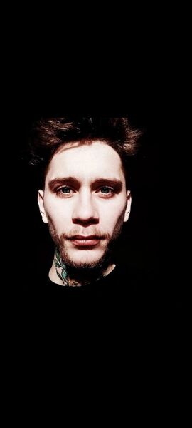  -,   , 26 ,   ,   