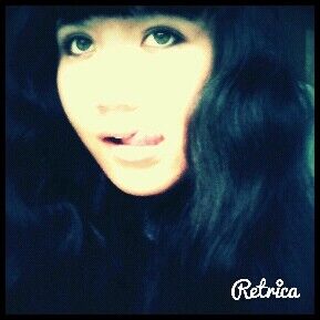 ���������� ����, ���� ������� ��������, 29 ���, ������������ ��� ������, ����� � ���������, c�������� ���������