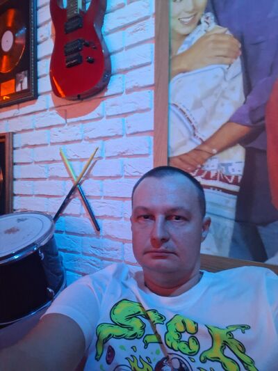  ,   , 40 ,   c 