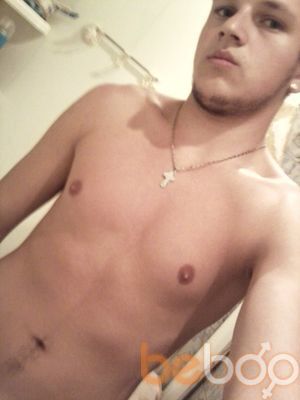  ,   , 31 ,   ,   , c 