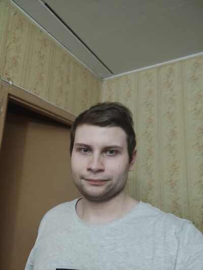  -,   , 28 ,   ,   , c 